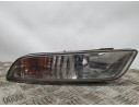 Recambio de piloto delantero izquierdo para ssangyong rexton rx 270 plus / 270 xdi plus referencia OEM IAM SIN REF  