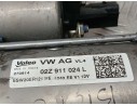 Recambio de motor arranque para skoda octavia lim. (5e3) active referencia OEM IAM 02Z911024L ESW20ER121 VALEO