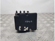 ABS 58920A2210 A258920500 MOBIS