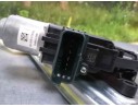 Recambio de elevalunas trasero izquierdo para renault talisman grandtour life referencia OEM IAM 827210991R  ELECTRICO 6 PINS