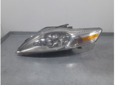 FARO IZQUIERDO 7S7113D153AJ 7S7113K060AB 