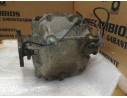 Recambio de diferencial trasero para nissan pathfinder (r51) 2.5 dci xe referencia OEM IAM   