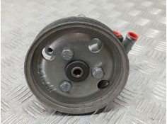 BOMBA DIRECCION 518523200 7613955570 ZF