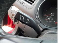 Recambio de mando luces y limpia para volkswagen golf vi (5k1) 2.0 tdi referencia OEM IAM 1K0953513E 1K0953513E LUCES  1K0953519