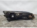 Recambio de piloto delantero izquierdo para ssangyong rexton rx 270 plus / 270 xdi plus referencia OEM IAM SIN REF  