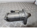 Recambio de motor arranque para skoda octavia lim. (5e3) active referencia OEM IAM 02Z911024L ESW20ER121 VALEO