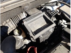 Recambio de carcasa filtro aire para dacia lodgy (js_) 1.6 lpg referencia OEM IAM 165009775R  