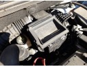 Recambio de carcasa filtro aire para dacia lodgy (js_) 1.6 lpg referencia OEM IAM 165009775R  