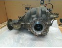 Recambio de diferencial trasero para nissan pathfinder (r51) 2.5 dci xe referencia OEM IAM   