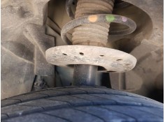 Recambio de amortiguador delantero derecho para peugeot 208 ii (ub_, up_, uw_, uj_) 1.2 puretech 100 referencia OEM IAM 98311689