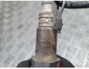 Recambio de sonda lambda para toyota prius+ advance referencia OEM IAM 8946547080 DENSO 
