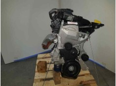 MOTOR COMPLETO D4F732 F099010 