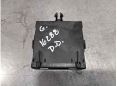 MODULO CONFORT A2059001511 