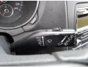 Recambio de mando luces y limpia para volkswagen golf vi (5k1) 2.0 tdi referencia OEM IAM 1K0953513E 1K0953513E LUCES  1K0953519