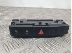 Recambio de warning para opel astra j lim. selective referencia OEM IAM 13285122  