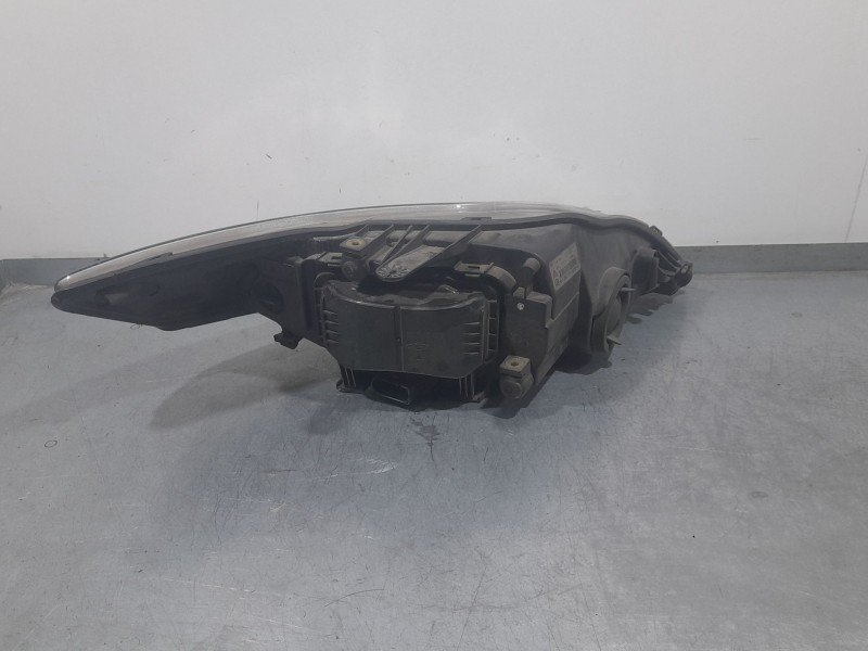 Recambio de faro izquierdo para ford mondeo iv sedán (ba7) 2.0 tdci referencia OEM IAM 7S7113D153AJ 7S7113K060AB 