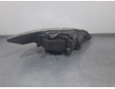 Recambio de faro izquierdo para ford mondeo iv sedán (ba7) 2.0 tdci referencia OEM IAM 7S7113D153AJ 7S7113K060AB 