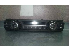 MANDO CLIMATIZADOR 915755501A 20207042 PREH