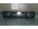 Recambio de mando climatizador para bmw x5 (e70) 3.0d referencia OEM IAM 915755501A 20207042 PREH