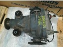 Recambio de diferencial trasero para nissan pathfinder (r51) 2.5 dci xe referencia OEM IAM   
