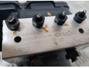 Recambio de abs para kia cee´d drive referencia OEM IAM 58920A2210 A258920500 MOBIS