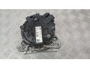 Recambio de alternador para citroën c5 aircross (ac_, aj_, ar_, a4_) 1.2 puretech 130 (arhnsj) referencia OEM IAM 9809391880 VAL