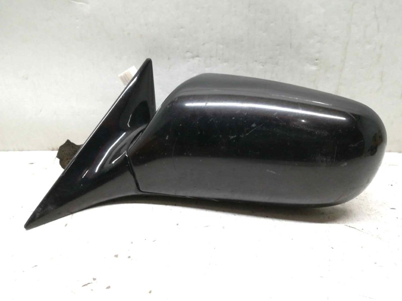 Recambio de retrovisor izquierdo para mazda xedos 6 (ca) referencia OEM IAM   ELECTRICO 5 CABLES