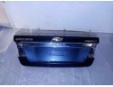 Recambio de tapa maletero para chevrolet epica lt referencia OEM IAM   
