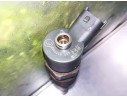 Recambio de inyector para fiat stilo (192) 1.9 jtd cat referencia OEM IAM 445110119  BOSCH