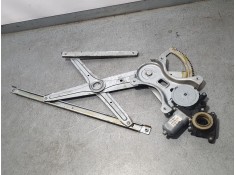 ELEVALUNAS TRASERO DERECHO 997250104 ELECTRICO 6 PINS