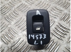 Recambio de mando elevalunas trasero izquierdo para citroën berlingo feel m 5p referencia OEM IAM SIN REF  