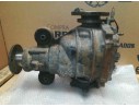 Recambio de diferencial trasero para nissan pathfinder (r51) 2.5 dci xe referencia OEM IAM   