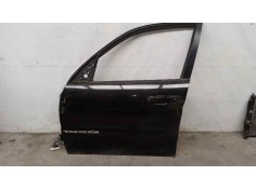 PUERTA DELANTERA IZQUIERDA TOCADO