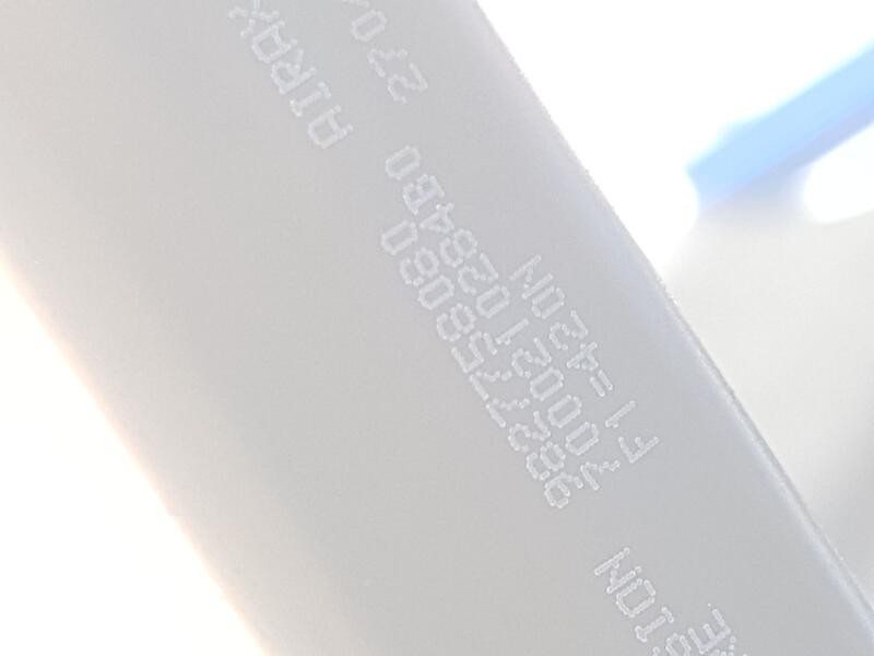 Recambio de amortiguadores maletero / porton para peugeot 208 ii (ub_, up_, uw_, uj_) 1.2 puretech 100 referencia OEM IAM 982775