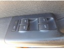 Recambio de mando elevalunas delantero izquierdo para audi a3 (8l1) 1.6 referencia OEM IAM 4B0959851B4PK  