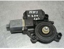 Recambio de motor elevalunas trasero izquierdo para volkswagen polo (6c1) bluemotion referencia OEM IAM 6R0959811N S850311253 