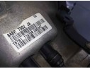 Recambio de caja cambios para ford fiesta (cb1) ghia referencia OEM IAM 8A6R7002JA 110708 5VELOCIDADES