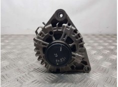 ALTERNADOR 373002A850 2611067 VALEO