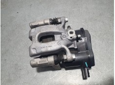 PINZA FRENO TRASERA IZQUIERDA 9842295280 TRW ELECTRICA