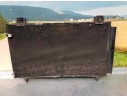Recambio de condensador / radiador aire acondicionado para toyota corolla familiar (e12) 1.4 d-4d luna referencia OEM IAM   