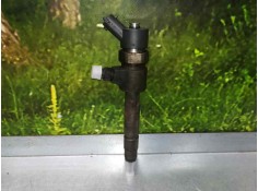 INYECTOR 445110119 BOSCH