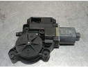 Recambio de motor elevalunas trasero izquierdo para volkswagen polo (6c1) bluemotion referencia OEM IAM 6R0959811N S850311253 