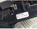 Recambio de warning para opel astra j lim. selective referencia OEM IAM 13285122  