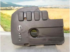 Recambio de tapa motor para nissan pathfinder (r51) 2.5 dci xe referencia OEM IAM 6743074 6743108 