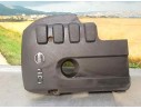 Recambio de tapa motor para nissan pathfinder (r51) 2.5 dci xe referencia OEM IAM 6743074 6743108 