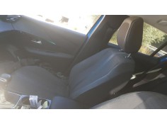 ASIENTO DELANTERO DERECHO C/AIRBAG 