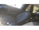 Recambio de asiento delantero derecho para peugeot 208 ii (ub_, up_, uw_, uj_) 1.2 puretech 100 referencia OEM IAM  C/AIRBAG 