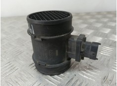 CAUDALIMETRO 55220715 0281006054 BOSCH