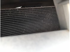 Recambio de condensador / radiador aire acondicionado para mercedes-benz clase b sports tourer (w245) b 180 cdi (245.207) refere