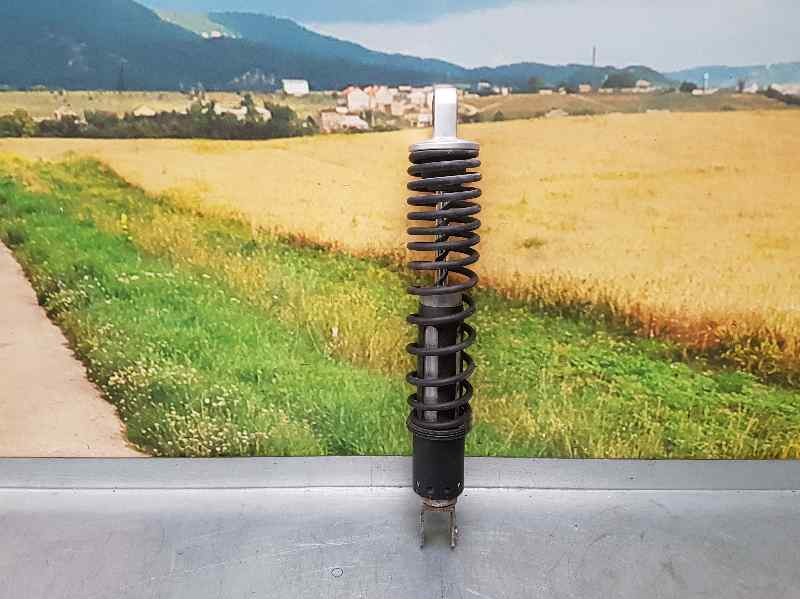 Recambio de amortiguador trasero para kymco super drink referencia OEM IAM F103 LFA7E00 